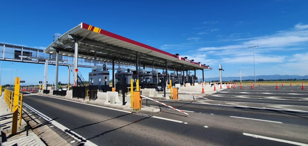 d0bbcb85-c6c1-426f-b86c-6107523db6f0