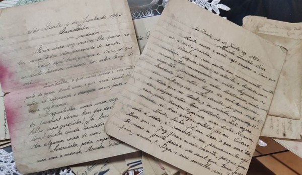 d922e494-9127-43cf-84df-171da7da1365