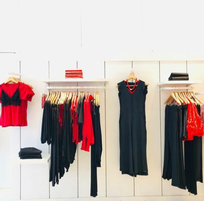 d97ae56d-64a9-4b3d-953e-7806e1128627