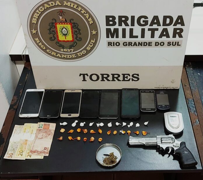 db3b175b-f2ef-4d2a-91e2-4e5e1197e506