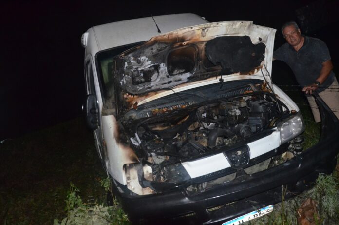 dbbdb796-a3c0-44a9-a58d-e52f3f59e47c