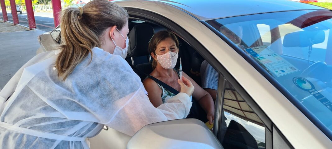 dd697906-a644-40b8-8071-60cc905f9bf9