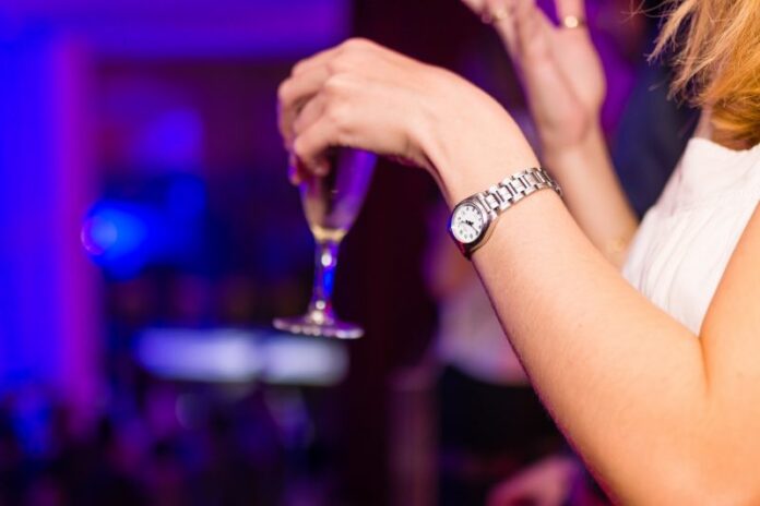 drink-654938_1920-800x533