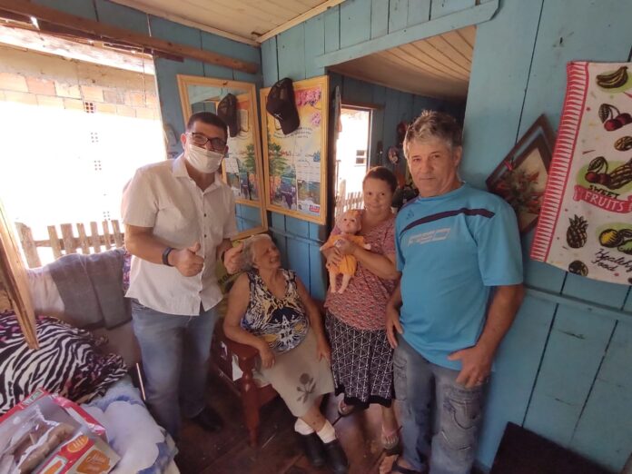 e1885e41-c18b-4ef4-9eff-a5a54ebce36e