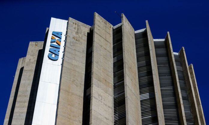 edificio_sede_caixa_economica_federal_170120182635