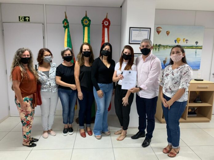 equipe-da-stan