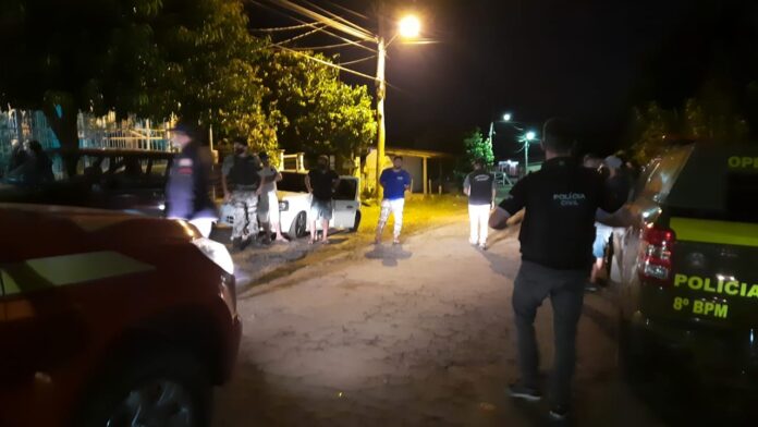 f6237b5c-0f1a-422f-ad6a-3b9601a50b82