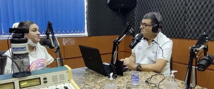 f92de531-9daa-4371-bc77-ddac6adc807c