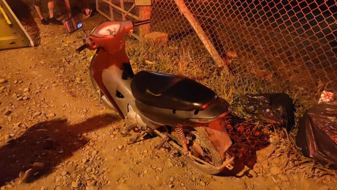 fd45e9e2-46bd-44eb-aae4-edf375f30c92