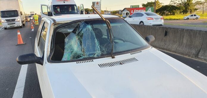 ffc02454-e7be-4815-a25d-a2d63d449733