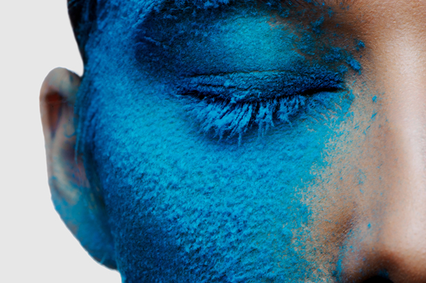 follow-the-colours-curiosidades-azul-shutterstock_243670747