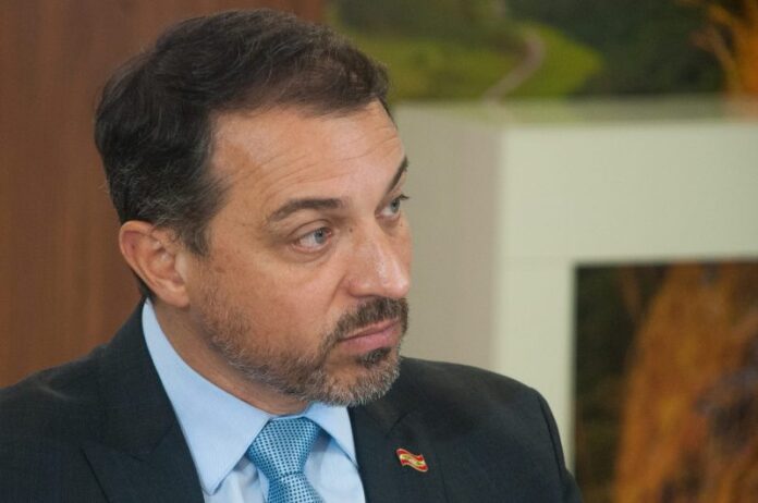 governador-moises-leo-munhoz-23-scaled-800x531