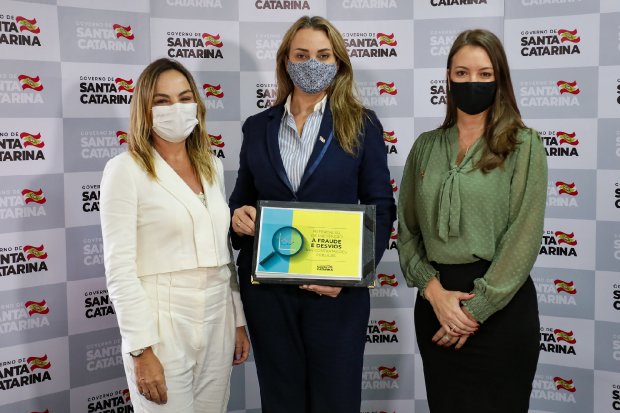 governo_do_estado_lanca_referencial_de_prevencao_a_fraude_e_desvios_nas_contratacoes_publicas_20210420_1701899034