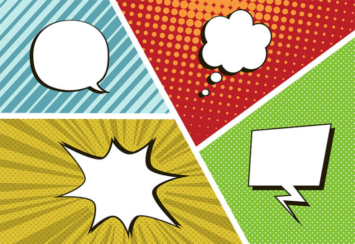 historiasemquadrinhos