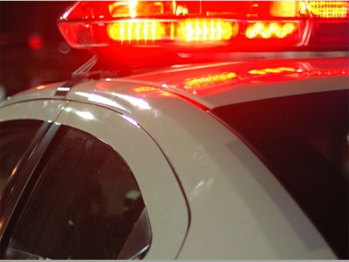 homem-forja-assalto-jaragua-do-sul