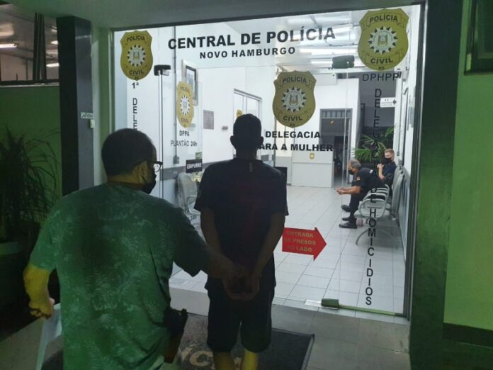 jovem-rouba-mercado-em-turvo-e-acaba-preso-pela-policia-civil-no-rio-grande-do-sul
