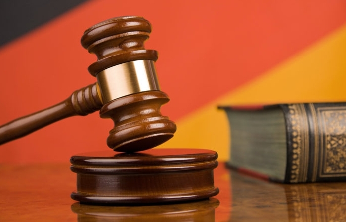 land_lg_3ba5114d46a518142a0f5c84c6838421