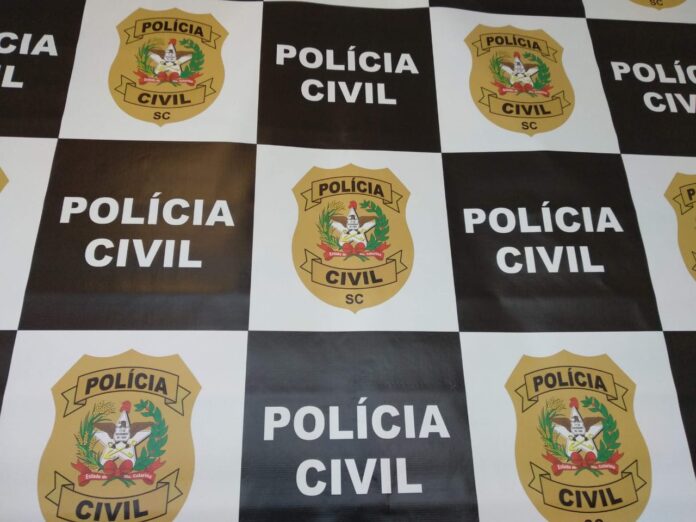 logobanner