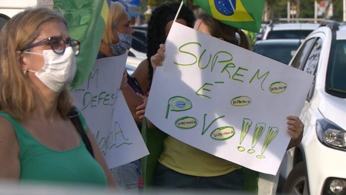 marcha-crista-3-800x450