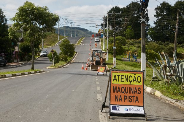 obras_na_rede_de_gas_natural_20210422_1031854931
