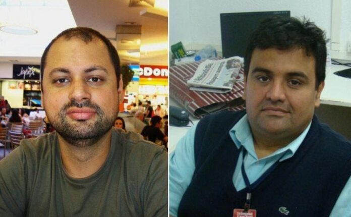 ozias-alves-junior-e-savas-apostolo-1