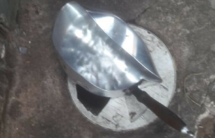 panela_ficou_790x505_24062018142803