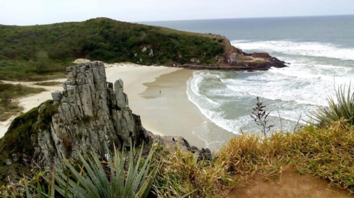 parque-da-guarita-1024x575