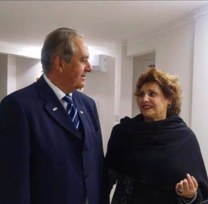 pirada-e-esposa-800x785