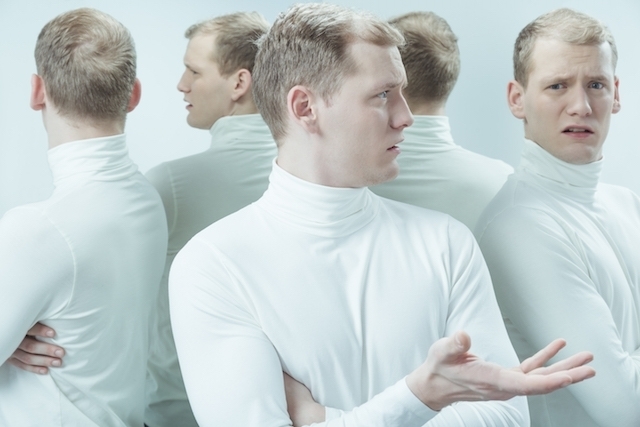 transtorno-bipolar_27264_l