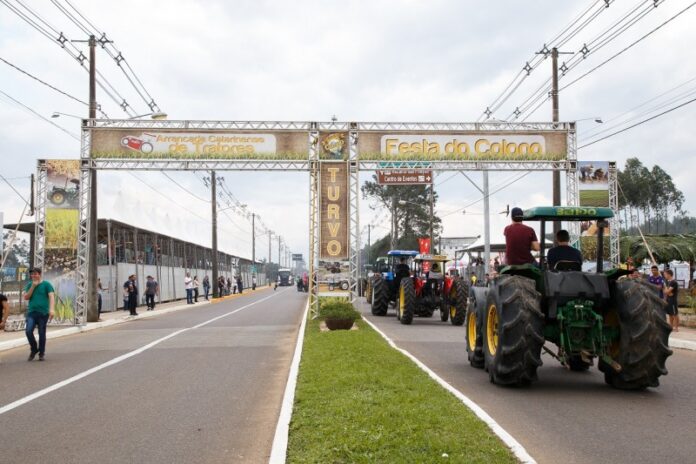 turvo-cancela-festa-do-colono