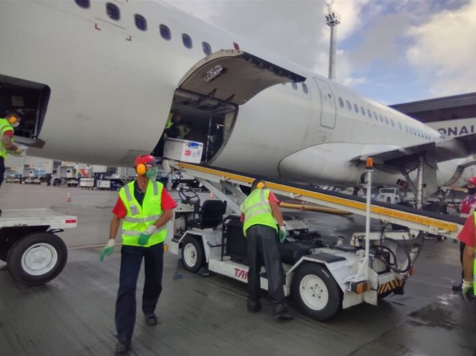 whatsapp-image-2021-04-08-at-08.28.53-1-