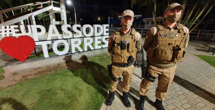 00a7a673-b5bc-474f-893c-2b363f4c8e16