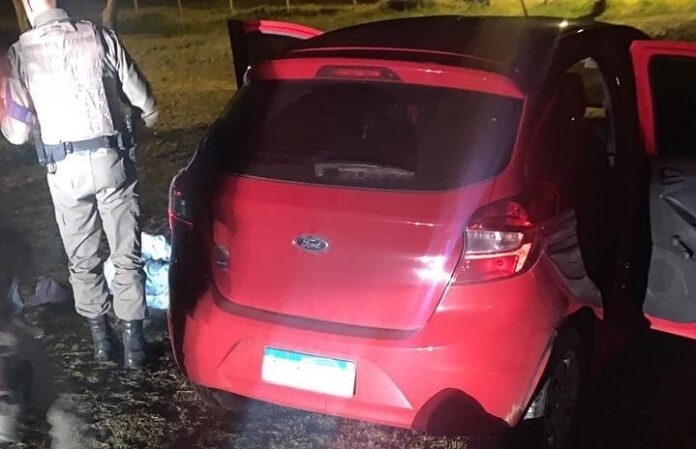 04949605-2ac4-44bc-a8d9-2fd16fb079ae