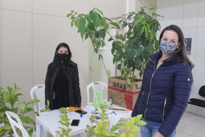 04b349e7-9dfb-4e81-88f3-2eaef6540d37