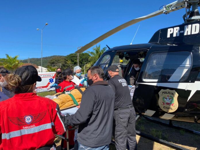 05fce66e-6c2a-4f2d-9c5b-e61b6a28bfa4