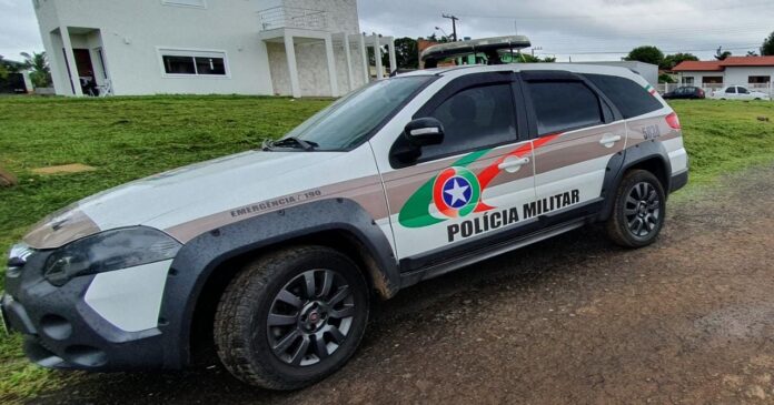 06e64df4-2e4d-42b6-97fc-9fe091a5d4ed