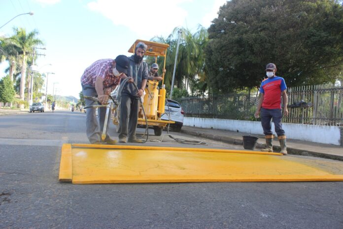 0772ac72-fecf-429d-97fa-6dcf1dee68c8