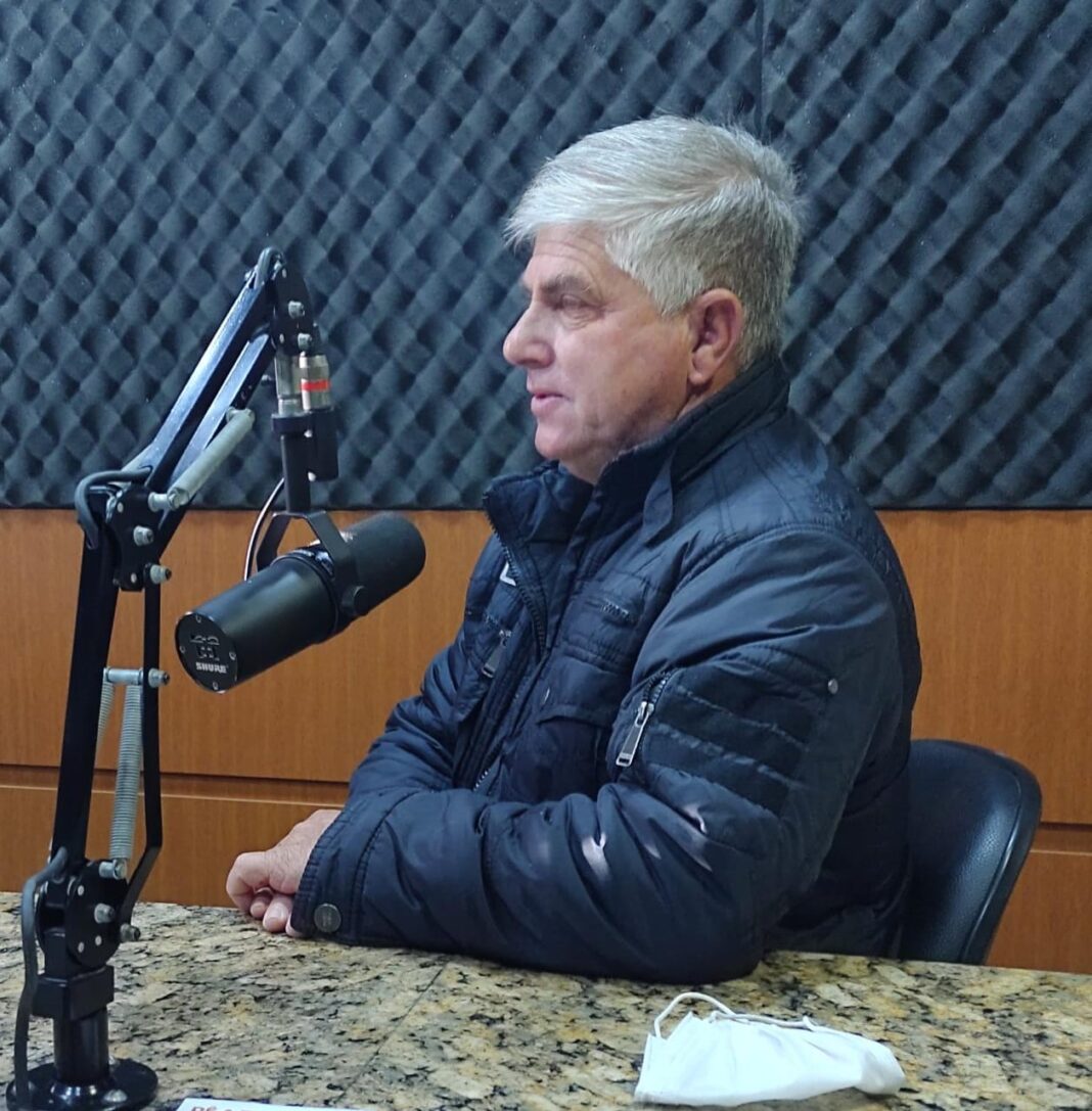 0883d834-8f6c-4269-8fb8-ca59e82b33f4