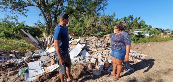 0a202d6f-bfbc-43b2-aa89-f2d6fbf29763