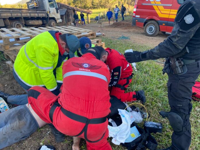 0cd1fffa-a38b-470c-9f79-2981f505efd5