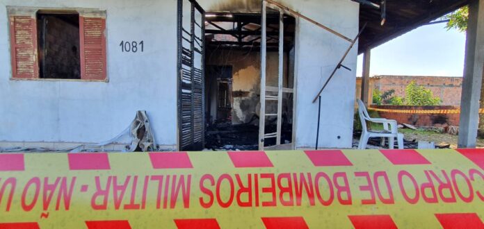 0f63d680-bcb0-4f4c-b805-c4e356b6eef9