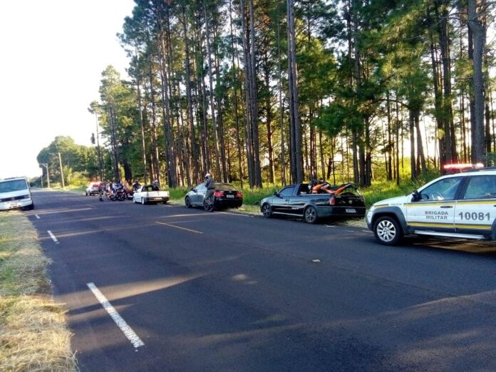 132b56c3-81c6-45cd-a7f8-6011d55a29e9