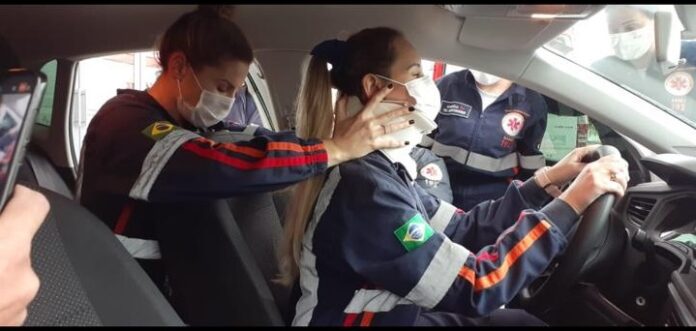 137d6af7-9b23-4999-b482-0b24528e52fc