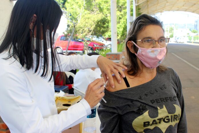 1580f318-6892-489c-8768-c08b9ec7263c