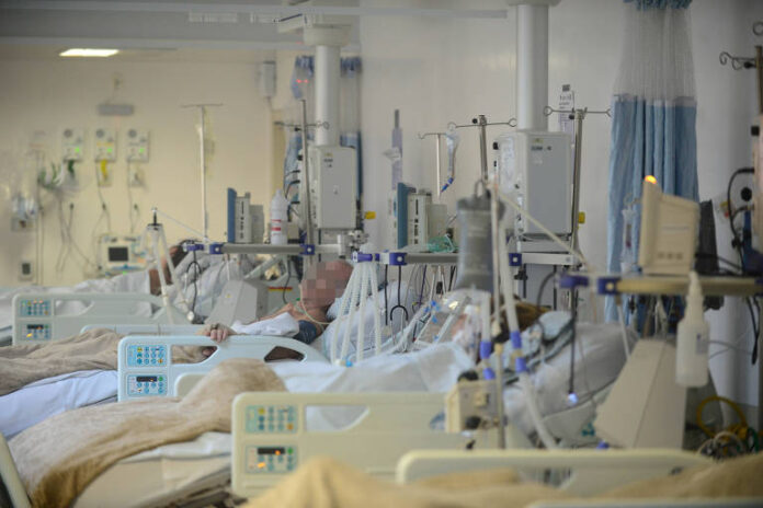 1614726204603ec43cc8d6a_1614726204_3x2_md