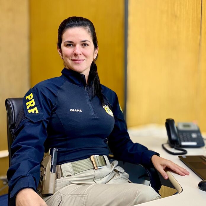 187374156_5908033042555342_2788046279265384598_n