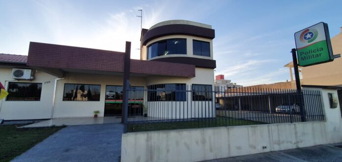 1f907c4b-fb4d-4750-bb5d-c2f94356e5b1