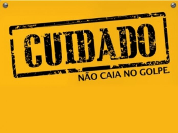 2017_03_30_golpe_aposentado_e_pensionista_bf2a6da712b4888886bfd89e48898f6f_xl