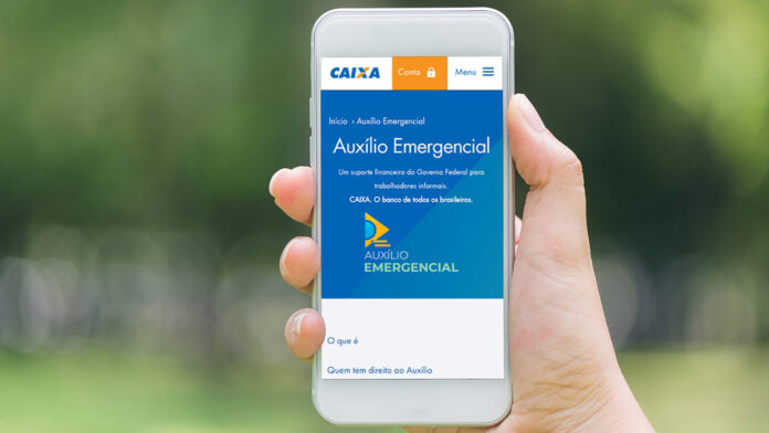 20210125-foregon-blog-auxilio-emergencial-como-contestar-parcela-negada