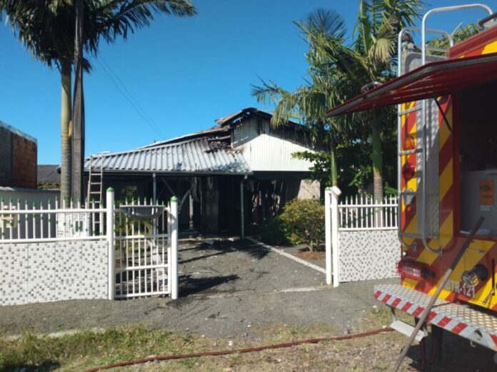 20210509-casaa-e1620578846739